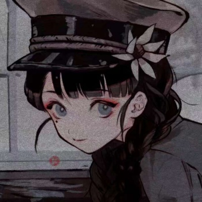 兽设动态姿势参考FurryQQ群